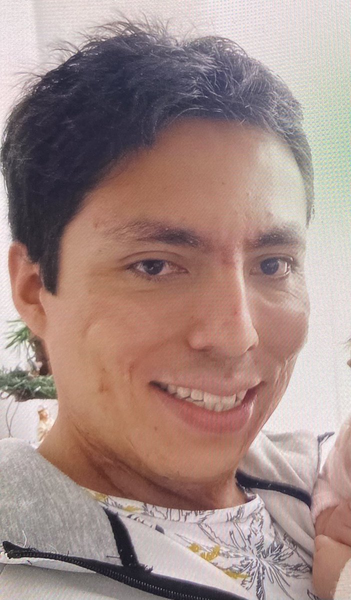 Juanhmellizo's tweet photo. Alguien que nos ayude por favor a identificar a este 🐸🦮 acosador. Se pasa con las mujeres llamándolas de distintos números así que lo voy a identificar HP https://t.co/56QI0r6NOn