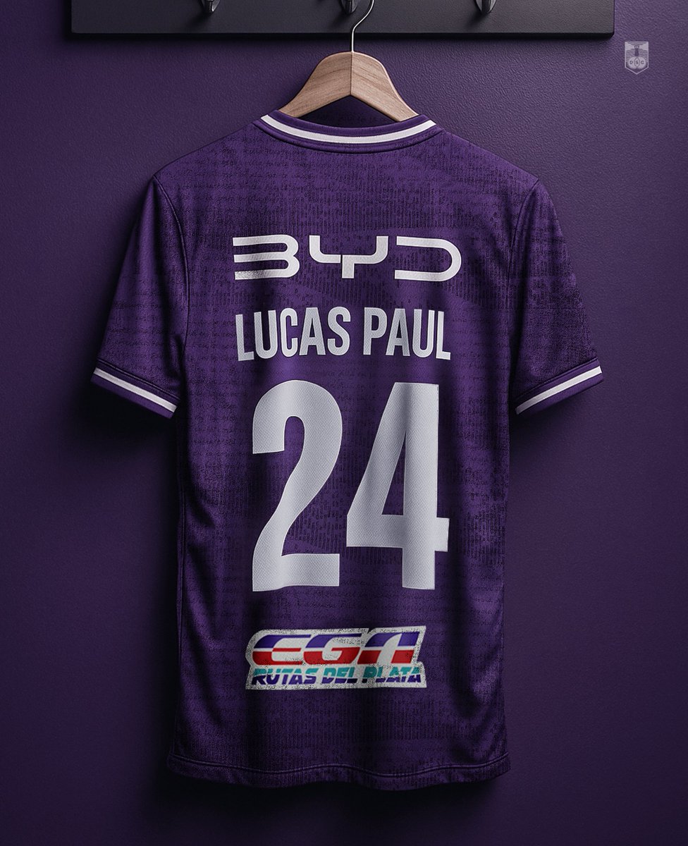 DefensorSp's tweet image. 2️⃣4️⃣😉