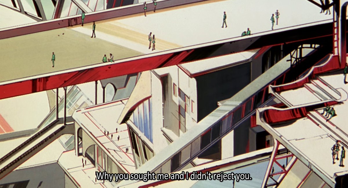 the correlation may not be there, but i find it interesting nonetheless