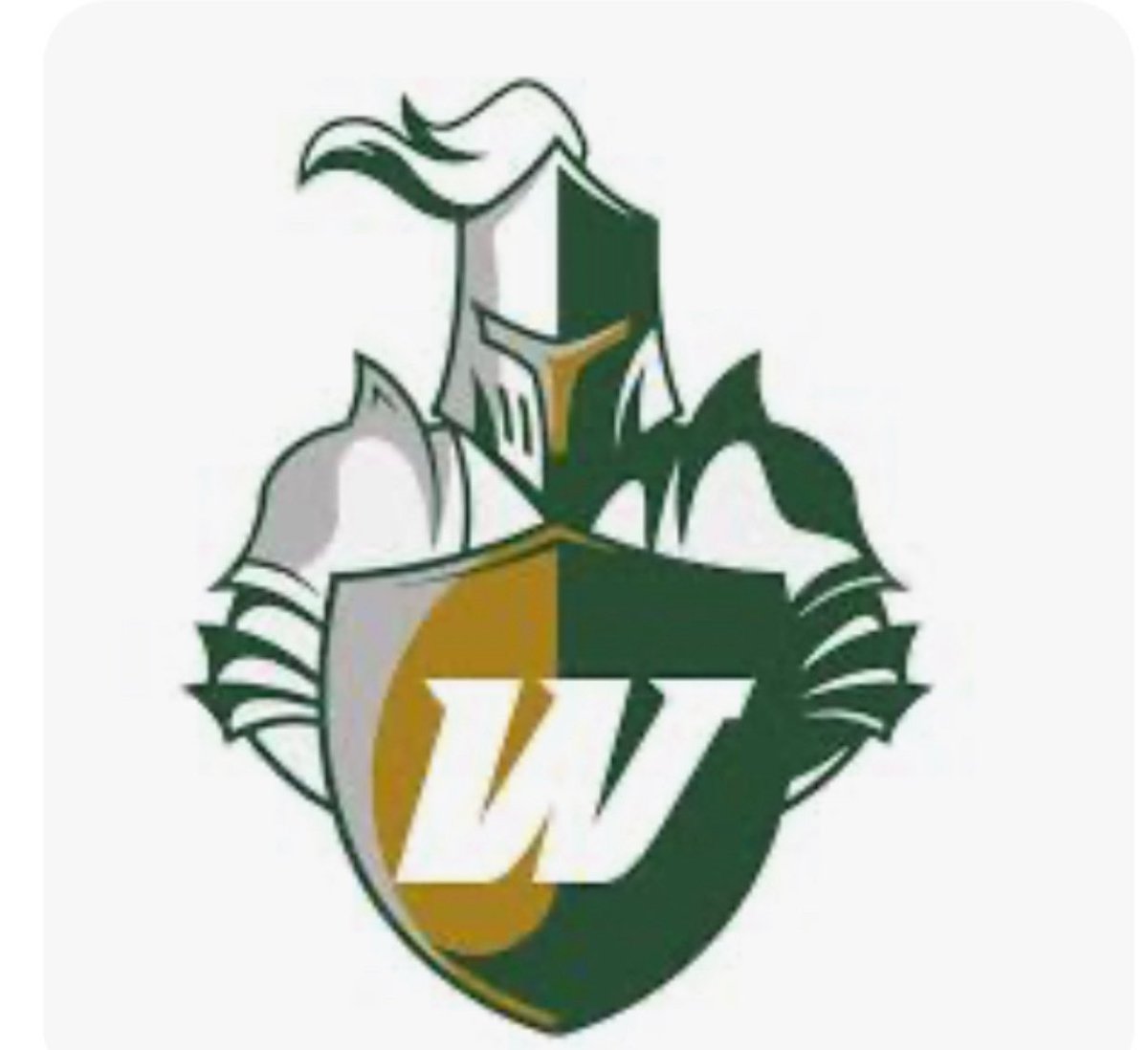 SpotoSpartansFootball (@spotofootball) on Twitter photo Congrats to Nasir Foster <a href="/LB_NasirFoster/">Nasir.Foster</a> on his offer from Webber University Congrats to Nasir Foster <a href="/LB_NasirFoster/">Nasir.Foster</a> on his offer from Webber University