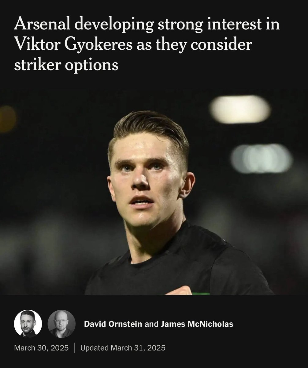 #DailyNexus - Dean was the first to call this back in April #ITK