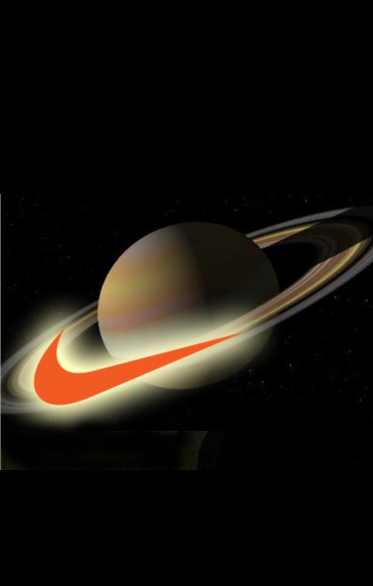 SWINGDOWN2025's tweet image. 