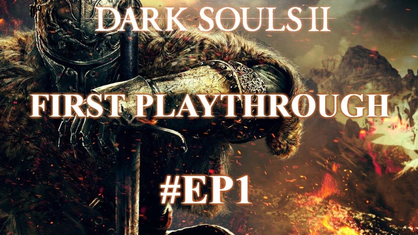ManlyTearThe2nd's tweet image. Greetings kindred souls 👋 So with all these BG3 Solo Honor attempts I've been on, I REALLY need a game where I can actually die, a lot, and keep going 💀
So, it is finally time, for my 1st Dark Souls 2 run 🫡
LIVE here:
youtube.com/@ManlyTear
twitch.tv/manly_tear