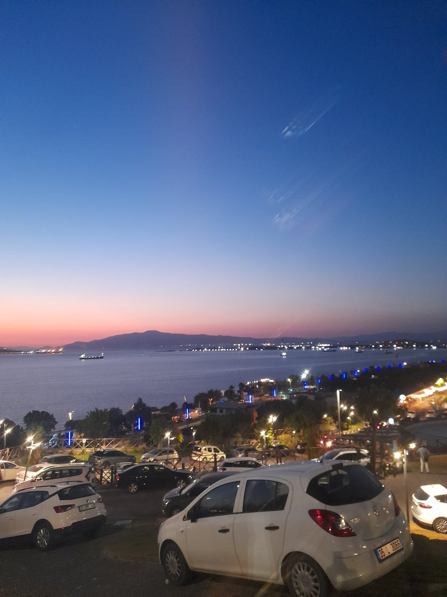 gcglomer1907's tweet image. Hayata bir kahve molası. Huzurla geçsin geceniz canlar ♻️