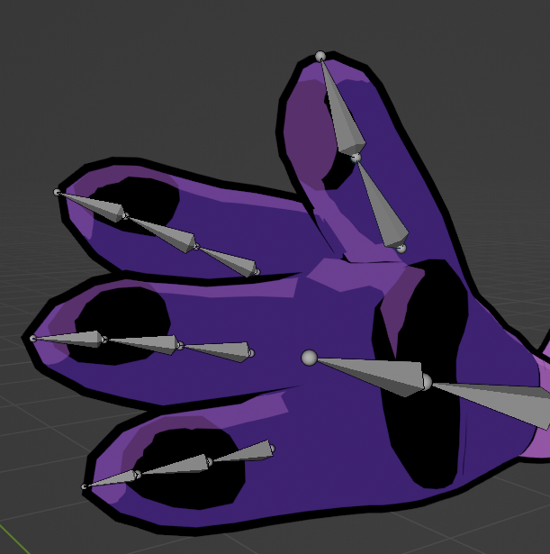 Zun0rix's tweet photo. Finished version is only going onto bsky (not twt)
anyways here's a paw https://t.co/Frengnz2lu