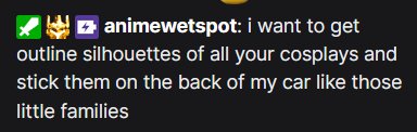 super_ow's tweet image. 