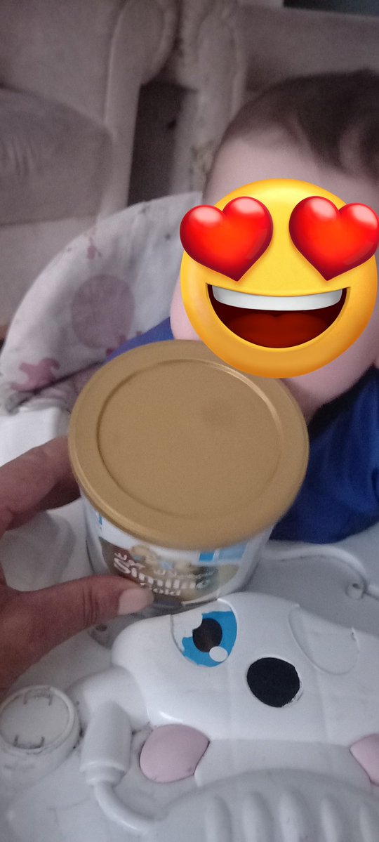 Please help me to buy a carton of milk for my son and Pampers. I can't afford it. Gaza is hell. There is nothing there. Save my child.🙏🇵🇸🙏
gofund.me/26315165