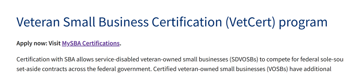 Jethro Bodeen 🫡🇺🇲 tweet media