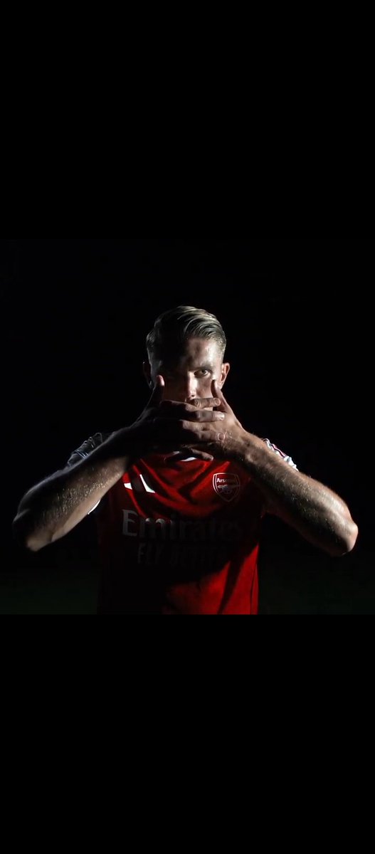 katz_ashiraf's tweet image. Tough times ahead not for us but other clubs 🔥😁