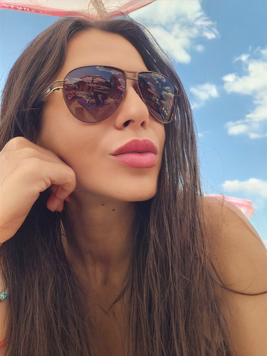 Violeta Vasileva tweet media