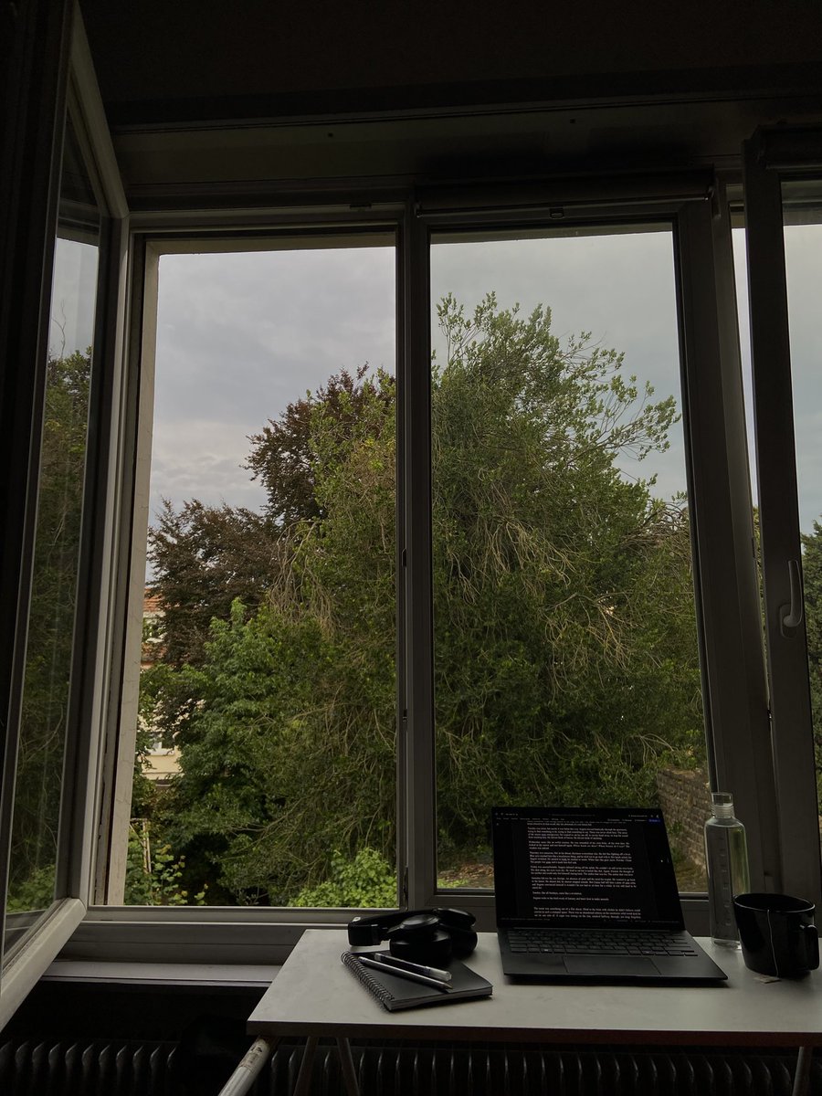 SAT0SUGU's tweet image. very fitting weather to write doomed yaoi