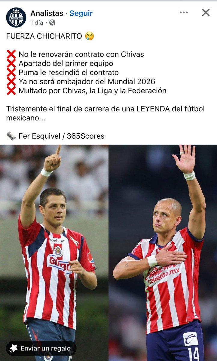 DoctorZamudio's tweet image. Los FIFAs están pataleando jajajaajjajaja celebro.