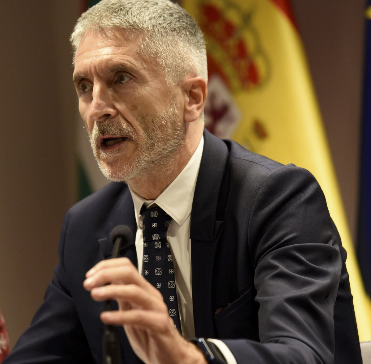 arrimate1's tweet image. Sinvergüenzas como éste, pocos.