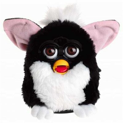 brolita666's tweet image. I feel high all the time and I haven’t shit since Monday #oxycodone