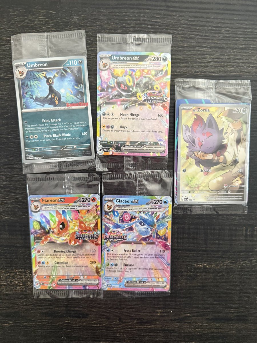 MeechFromPallet's tweet image. Noticed I didn’t post these promos use take for claim $7BMWT $3PWE