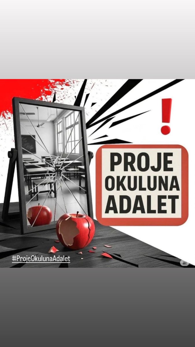 Sınırsız bir yetki hukuk devletinde olamaz; kullanılan her yetkinin açıklanabilir, hukuki ve hizmetin gereği olması gerekir. Proje okullarından 9252 öğretmenin gönderilmesinde kullanılan yetki ne açıklanabilir, ne hukuki ne de hizmetin gereğidir. 
#ProjeOkulunaAdalet