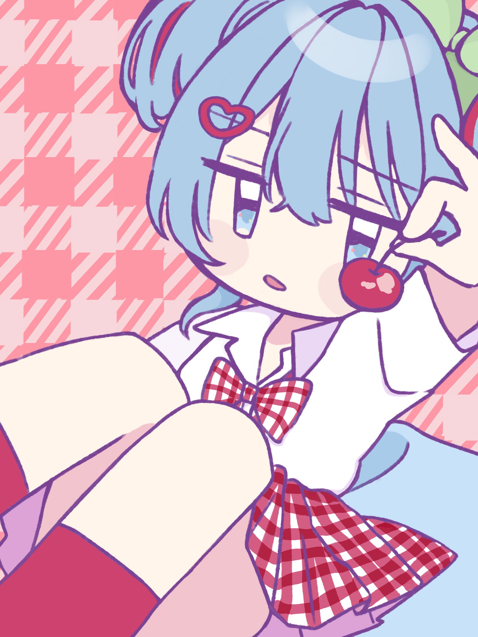 初音ミク CD こがねむし レム睡眠 こがねむし レム睡眠 初音ミク CD CD