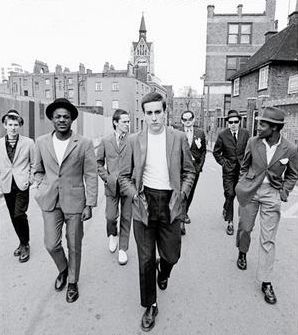 Alasdair McDougall Radio (@alasdairmcdoug4) on Twitter photo #NowPlaying on <a href="/SunnyGRadio/">Sunny G Radio</a>
'It's Up To You' by <a href="/thespecials/">The Specials</a> #TheSpecials
#CreativeDistortion #SunnyGRadio #CommunityRadio #Glasgow #IndieRadio #SaturdayNight #NowPlaying on <a href="/SunnyGRadio/">Sunny G Radio</a>
'It's Up To You' by <a href="/thespecials/">The Specials</a> #TheSpecials
#CreativeDistortion #SunnyGRadio #CommunityRadio #Glasgow #IndieRadio #SaturdayNight