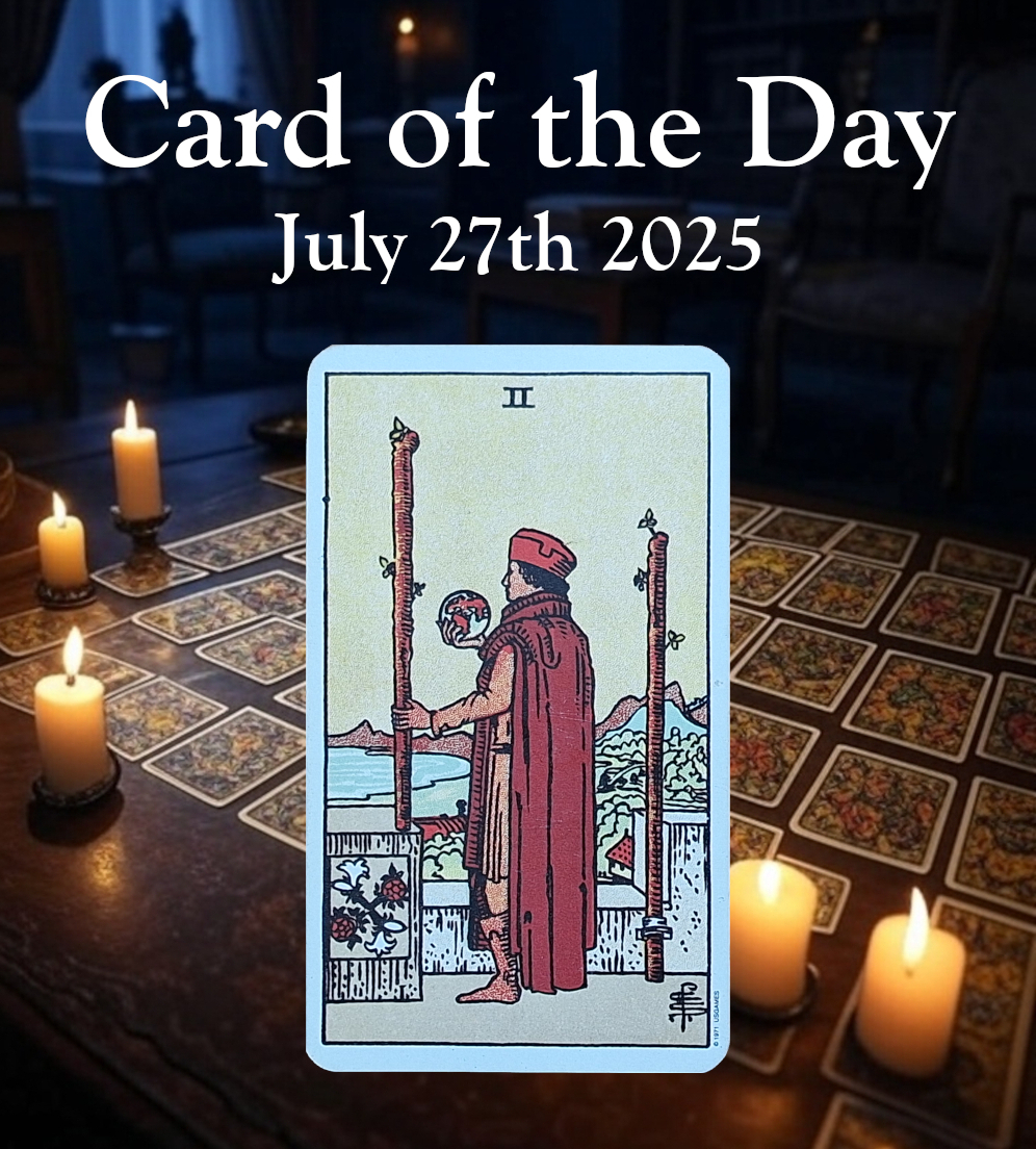 KevTarot's tweet image. On this Sunday, you still find yourself standing at the crossroads the cards highlighted yesterday. In truth, you’ve been standing here for a while because, although you know you need to make changes, you’re not quite sure how or why.
That’s fine; you need some time to make…