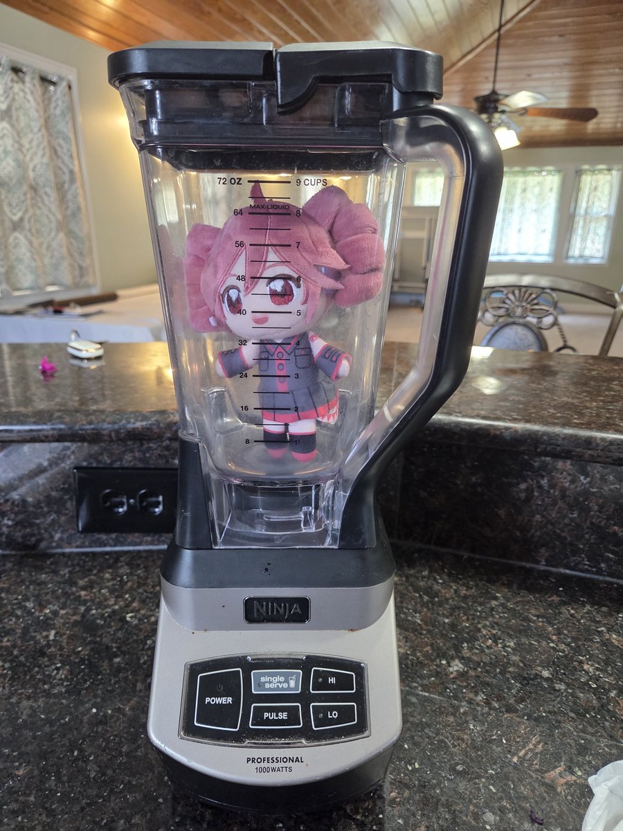 Smoothie 🤤🤤🤤