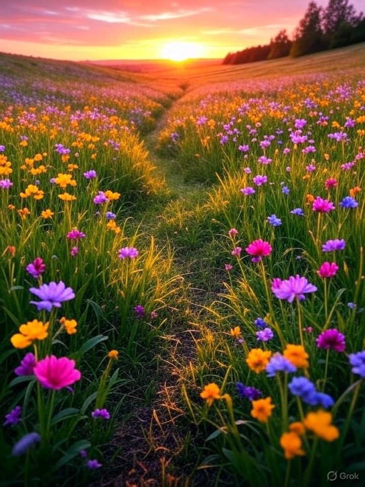 ChildGuardAdv's tweet image. Since you cannot take money or possessions with you when you die, what kind of legacy do you want to leave behind?
