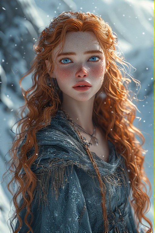 D.Jeanette (@jeanette331978d) on Twitter photo 