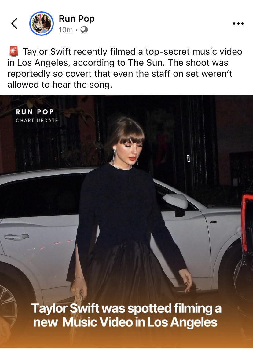 itstaytaylors's tweet image. IS THIS FR……..