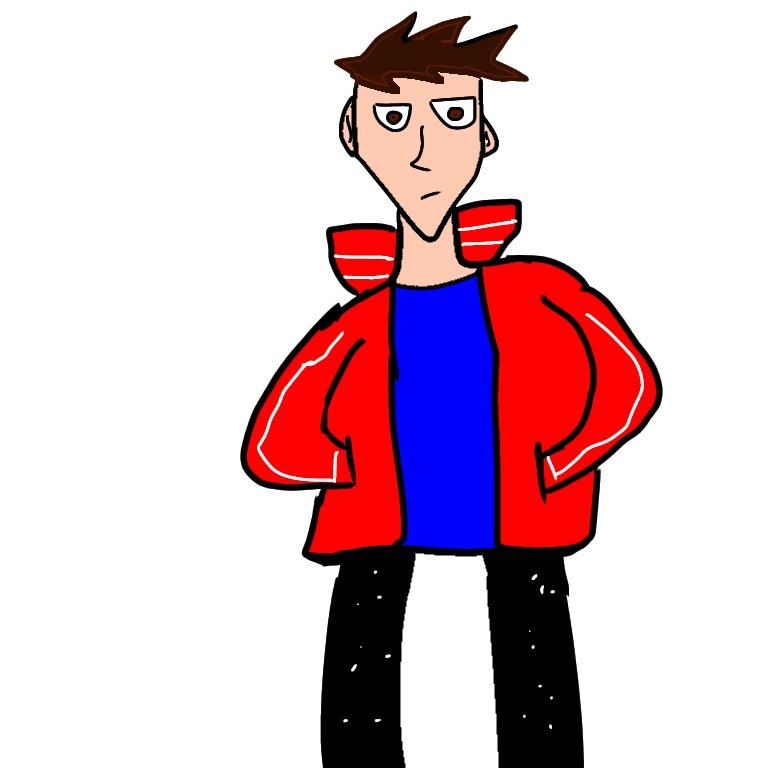 DrexChicomalo's tweet image. My art is good, the algorithm just ignores me
My art is good, the algorithm just ignores me
My art is good, the algorithm just ignores me
My art is good, the algorithm just ignores me
My art is good, the algorithm just ignores me
My art is good, the algorithm just ignores me