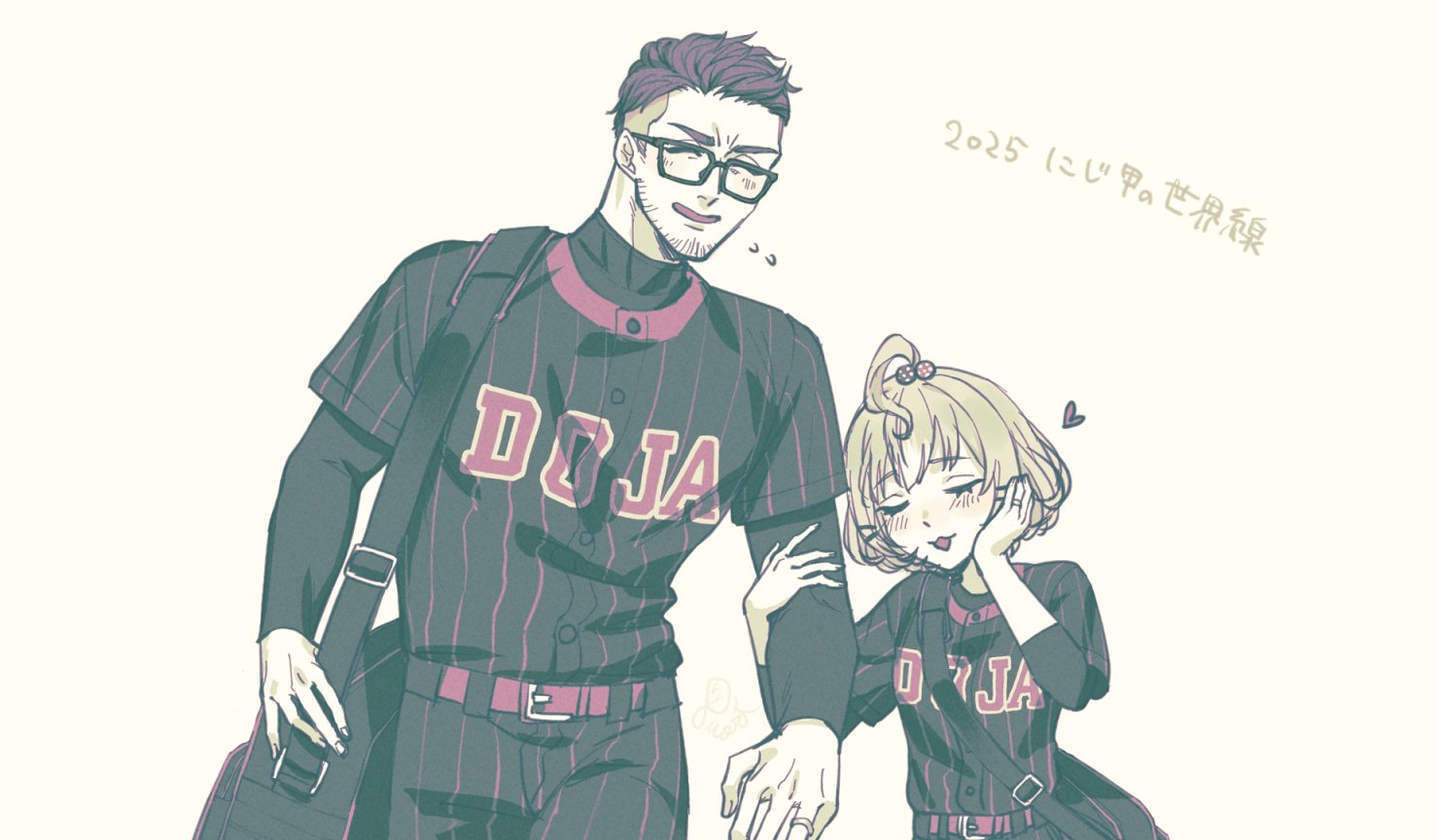 杜ヤモリ (@mooori_8mori) / X