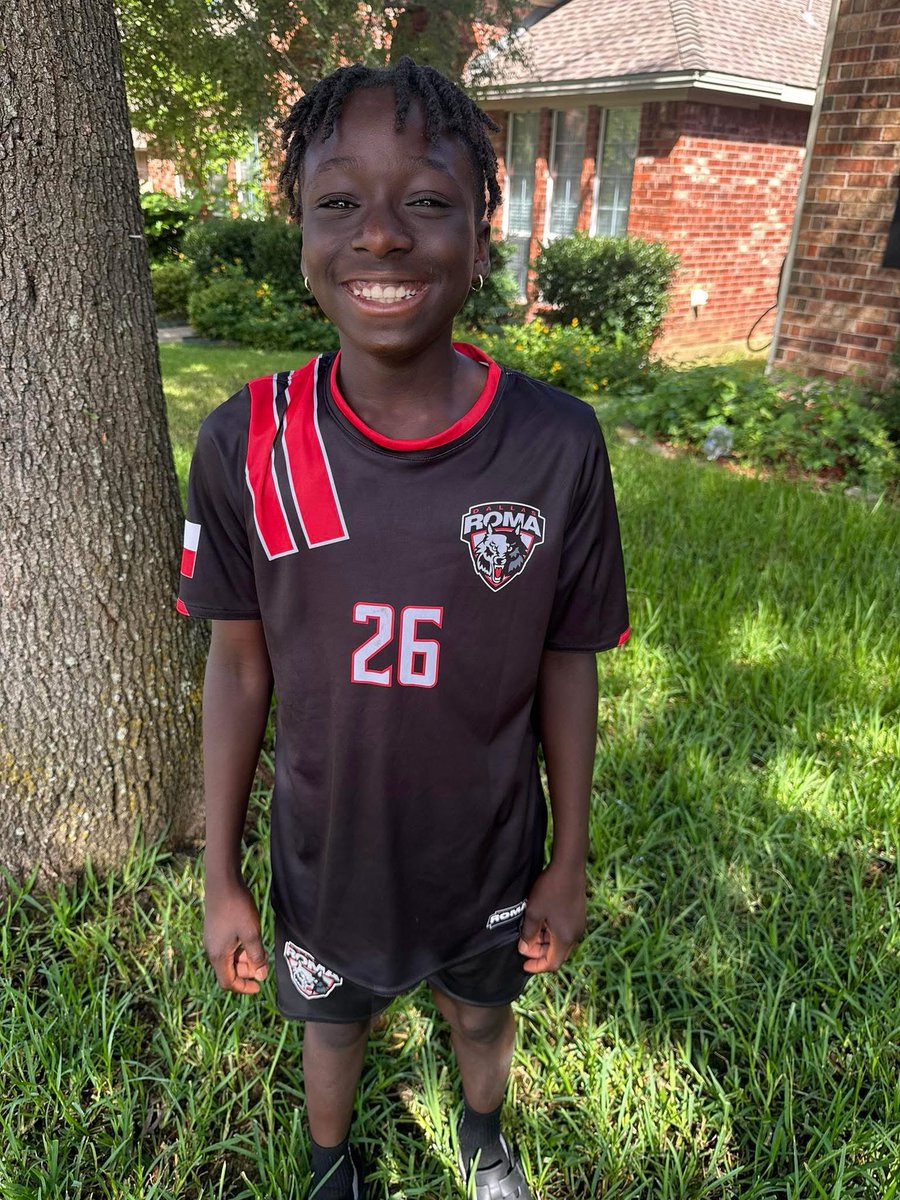 shane_pruitt78's tweet image. 8 GOALS! This dude is on 🔥. He’s had 8 goals in his last 3 games. ⚽️