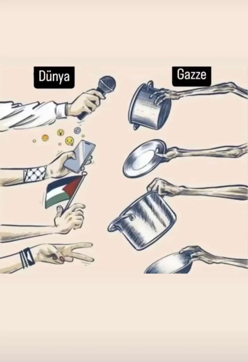 Don't let them die of hunger! 
#HungerIsNotAWeapon