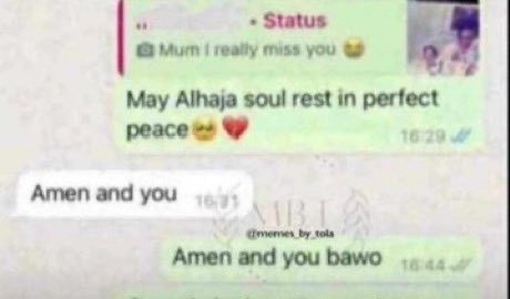 𝐓𝐇𝐄 𝐖𝐓𝐅 𝐆𝐔𝐘 (@jamiuxxiv) on Twitter photo 