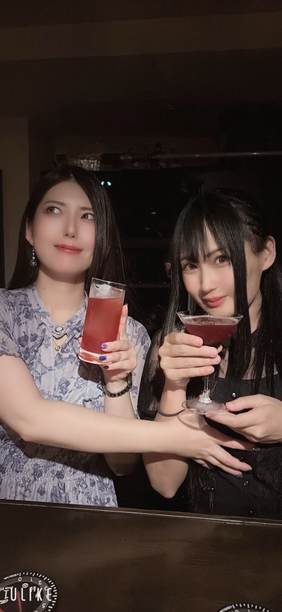 始まりの目撃者へ すばる SP SUBARU MAGAZINE vol.02 (CARTOP MOOK) | 交通タイムス社 | 工学