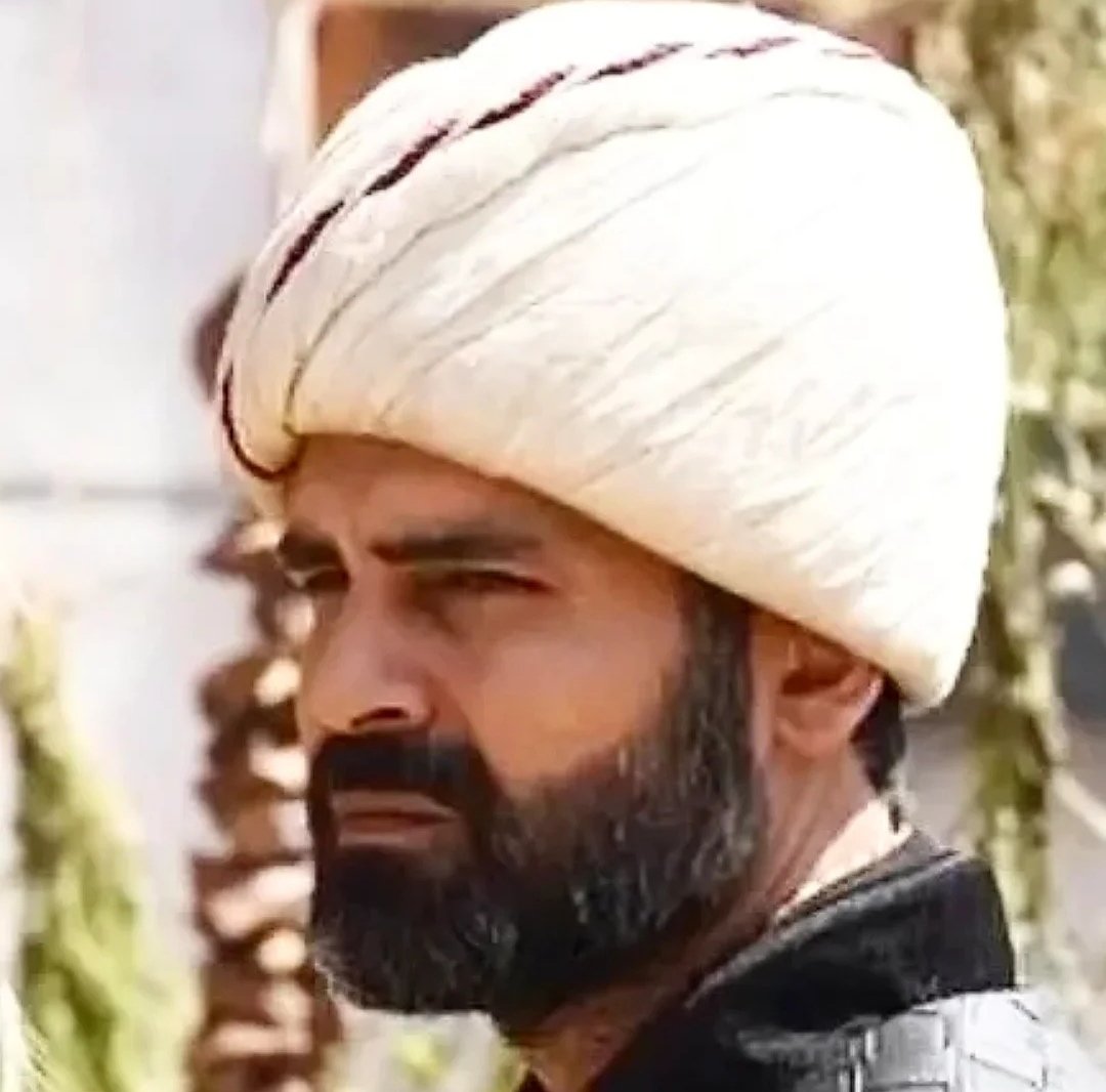 Vefa Sultan
#ErkanMeriç