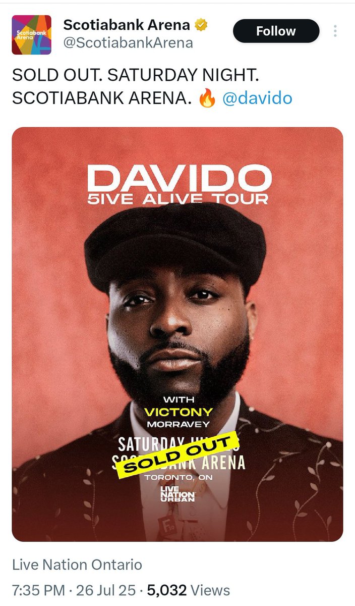 gemmanofficial's tweet image. It&apos;s SOLD OUT on this side, we don&apos;t do cancel ❌❌.