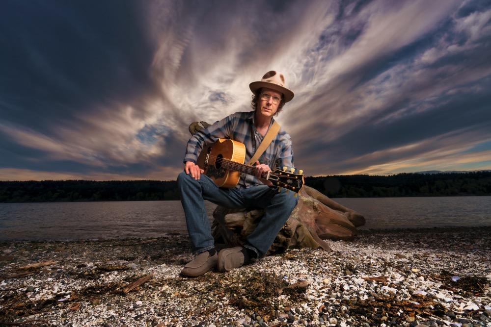 Saturdays sublime new songs (&amp; videos) on beehivecandy.com
Gabrielle Vaughn - Same DNA
Pete Droge - Song For Barbara Ann
Attawalpa -You Are You
heddlu - Cut The Rope

#IRatherLikeThat