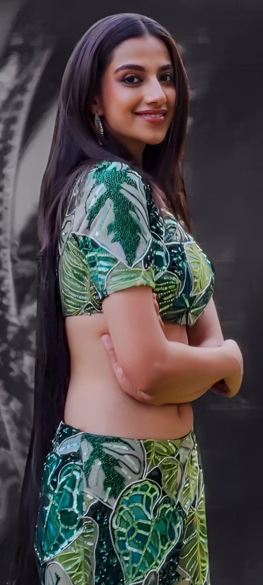 Gwzg3ceWIAAasWo?format=jpg&name=large