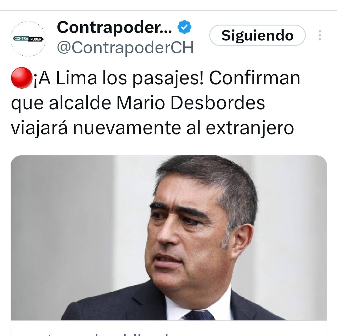 IgualdadPartido's tweet image. La derecha hace que la política sea un meme.