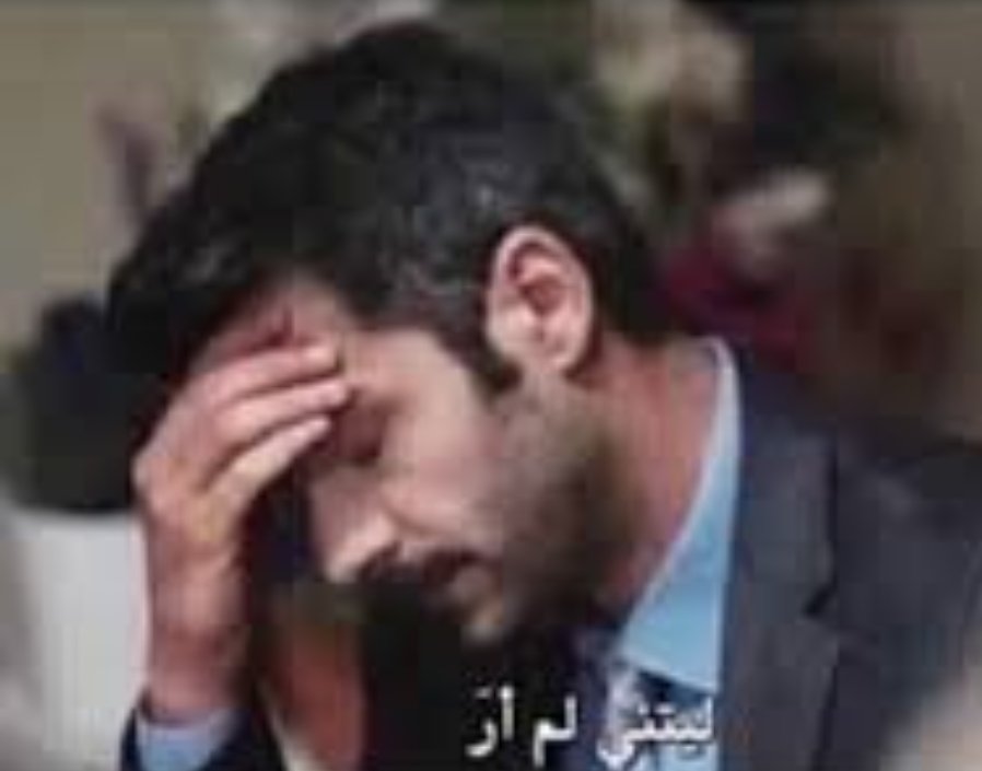 <a href="/Amon0o/">manoo</a>