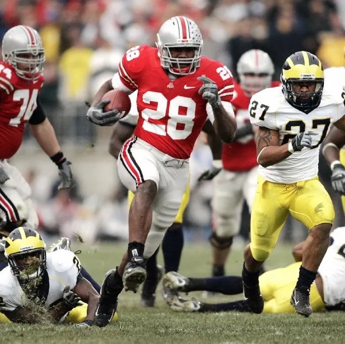 urban meijer tweet media