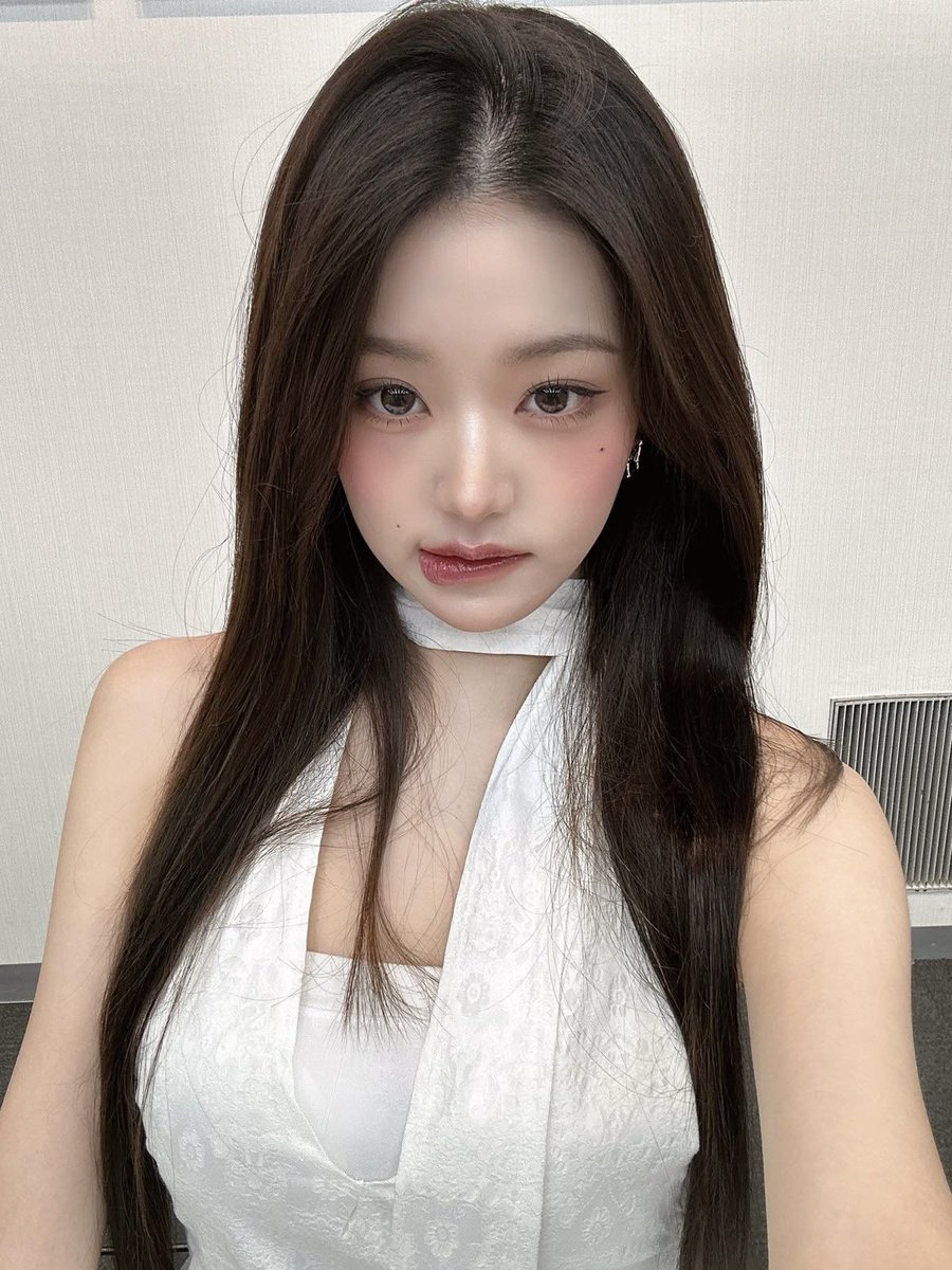 snhyeons's tweet image. this is so ideal for me + kaiwen sangwon oh and jiahao on a good day