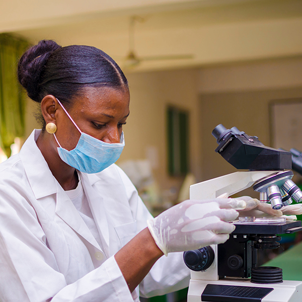 BM_Afrique's tweet image. #AfricaSFAwards | Participez aux Africa Sustainable Futures Awards avec @ftlive & le Groupe @Banquemondiale !
Les 5 catégories récompensent des initiatives innovantes qui créent plus & de meilleurs emplois en Afrique.
Postulez avant le 15/08 : wrld.bg/JjF150WtOOc (anglais)