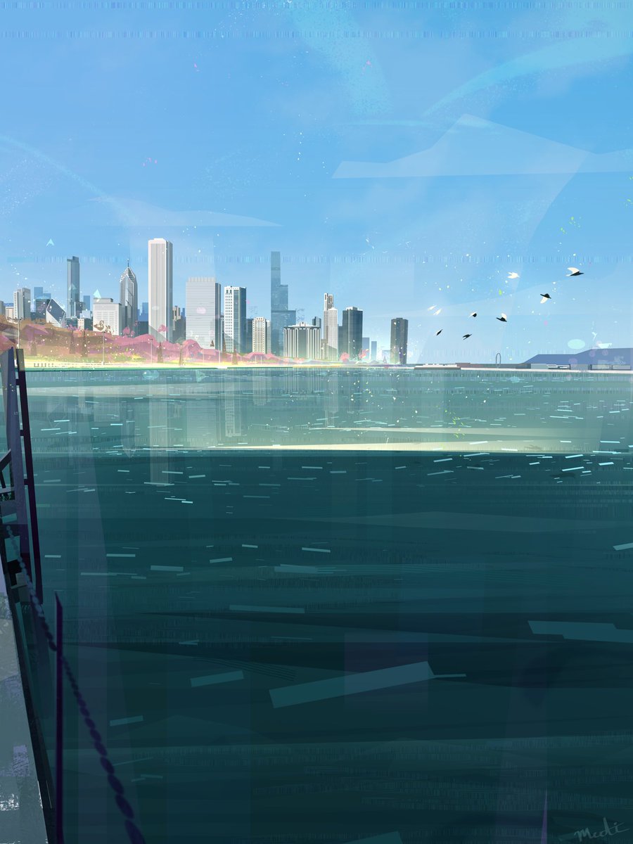 posting until i get a job day 4