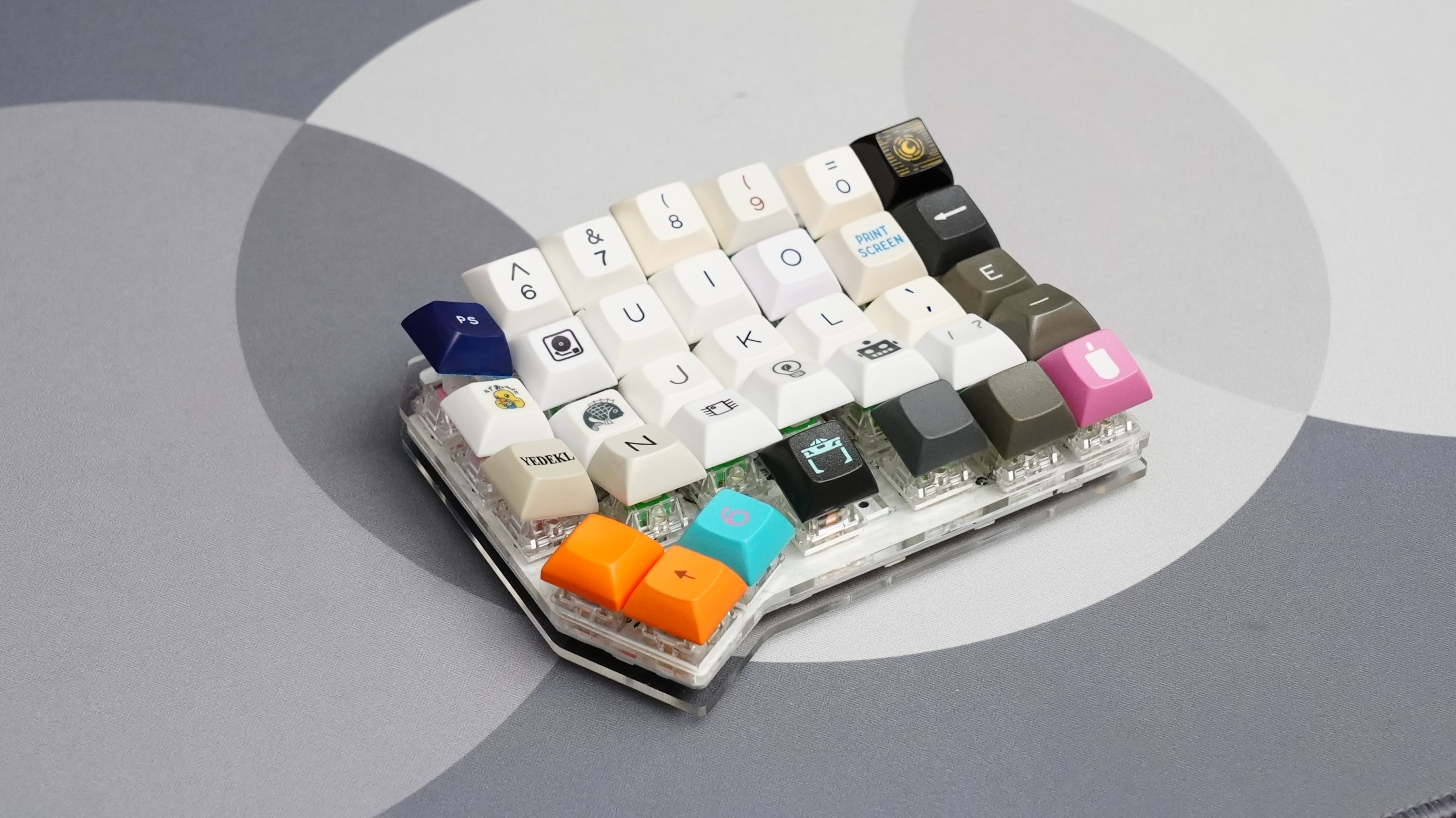 maさま専用♫オーダーです♫ オーデマ ピゲ15469BC.ZZ.1260BC.01-Aを購入する | Chrono24
