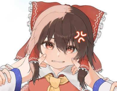 sakuya_thighs's tweet image. I was cooking pasta for 3 and somehow made pasta for 10, how does this always happen