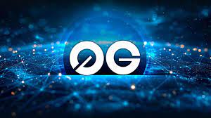 shuvra56's tweet image. 🐼 Farming @0G_labs   airdrop?
Here’s your plan:
1️⃣ Join &amp;amp; verify Discord
2️⃣ Follow &amp;amp; engage on Twitter
3️⃣ Wait for testnet &amp;amp; missions
4️⃣ Stay early
🔗 linktr.ee/0g_labs

#0GLabs  #AirdropGuide #DeAI