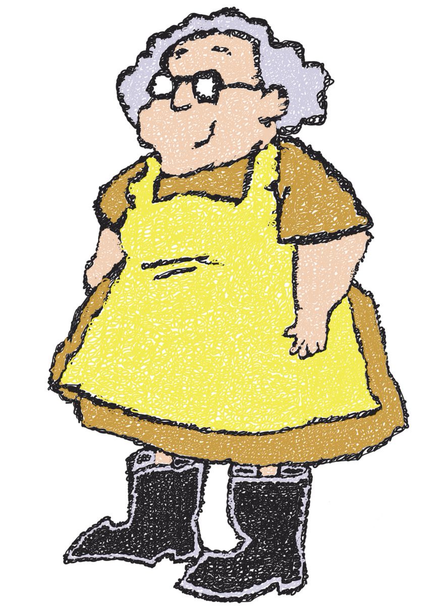 BaasXRS's tweet image. 🚨Muriel 🚨

Everybody loves Muriel ❤️ 
@xrpcafe has cute old ladies 😍

▪️Strokes drawn-906
▪️Tracked time-49m 8s
▪️Distance traveled-57,415m
▪️Number of undos-10

🔗xrp.cafe/collection/baa…

#xrphasnfts
#XrpHasOldLadies