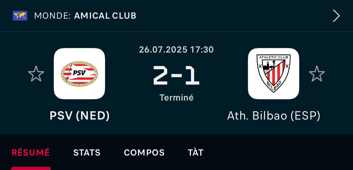 esiadrr's tweet image. AthleticLoose