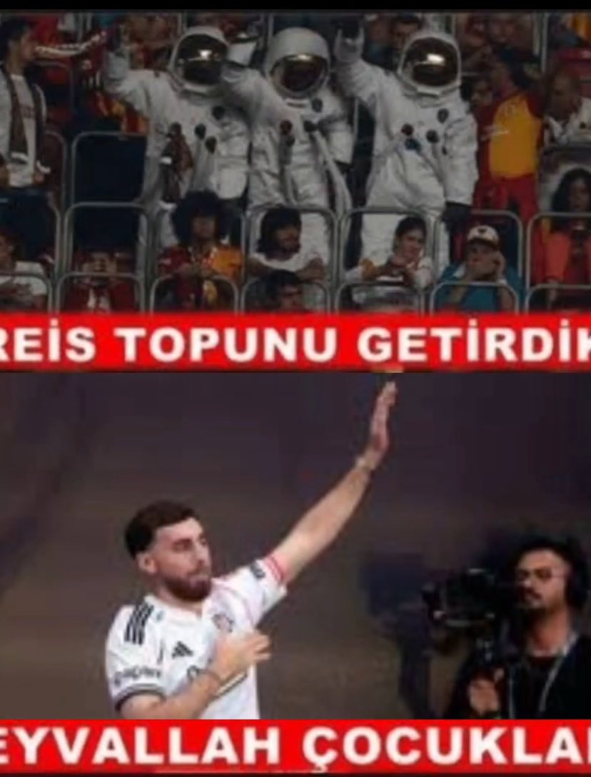 😂😂😂😂😂😂😂Orkun.😂😂😂