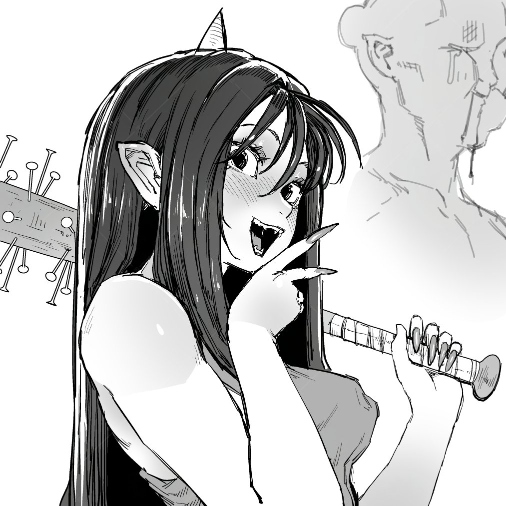 2025-07-27
獄卒「こいつ賽の河原担当を外してくださいよ」 